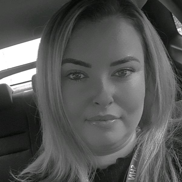 Profile Picture of Dawn Cooper (@dawncooper8) on Tiktok