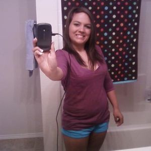 Profile Picture of Britney Bowman (@britneybowman) on Myspace