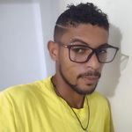 Profile Picture of Lan Satisfação (@chaplin2827) on Instagram