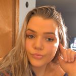Profile Picture of Alison Downs (@alisondowns) on Instagram
