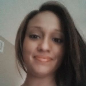 Profile Picture of Andrea Tavarez (@peachez2320) on Myspace