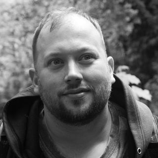 Profile Picture of David Rodgers (@rodgers1036) on Instagram