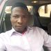 Profile Picture of Adam Lucio Gama (@adam.luciogama) on Facebook