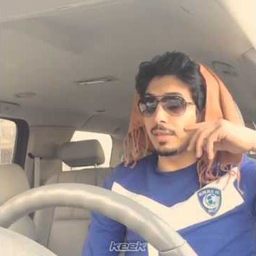 Profile Picture of Mohamed Jaber (@mohamedjaber112) on Twitter