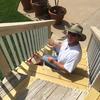 Profile Picture of garyhiles163 (@@garyhiles163) on Tiktok