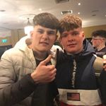 Profile Picture of Patrick Carley (@patrickcarley1) on Instagram