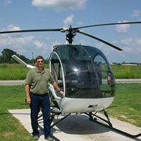 Profile Picture of Sean Kasper (@skasper01) on Pinterest