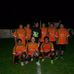 Profile Picture of Luciano Nicolas Thomas (@luciano.thomas.5) on Facebook