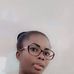 Profile Picture of Isabelle Aliman (@isabelle.aliman.5) on Facebook
