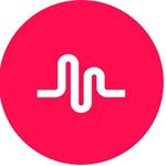 Profile Picture of Maria Jose Diaz Bonett (@majodibomsly) on Instagram