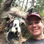 Profile Picture of Tracey Shell (@tfleming81) on Instagram