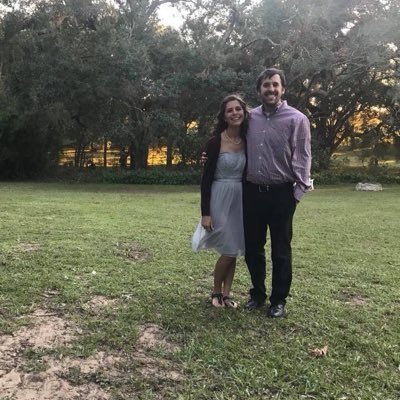 Profile Picture of Adam Hixon (@adamhixon) on Twitter