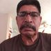 Profile Picture of Lawrence Ramirez (@lawrence.ramirez.735507) on Facebook