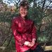 Profile Picture of Nancy Ledoux (@nancy.ledoux.9) on Facebook