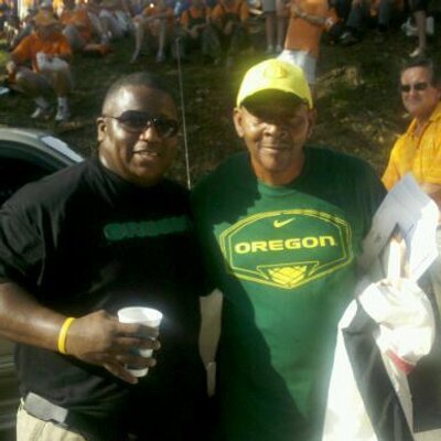 Profile Picture of Kenneth Arnold (@kennetharnold73) on Twitter