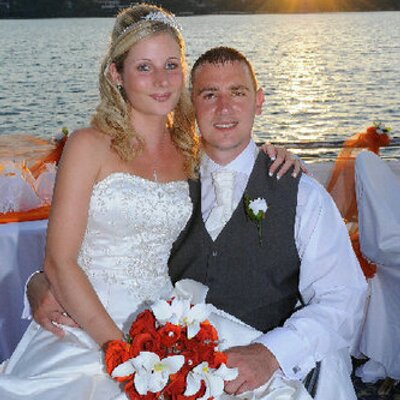 Profile Picture of Gemma Scott Craven (@gemmac84) on Twitter