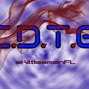 Profile Picture of Chris Gattis (@chrisgattis7117) on Youtube