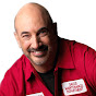 Profile Photo of Jeffrey Gitomer's Sales Training Channel (@@BuyGitomer) on Tiktok