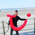 Profile Picture of liam Waelput (@liam_waelput) on Instagram