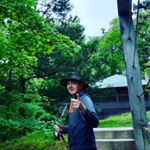 Profile Picture of Daniel Crites (@_so_mlg_) on Instagram