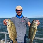 Profile Picture of John Lair (@jrlair) on Instagram