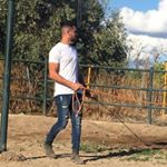 Profile Picture of Jesús Lara (@larabellidojesus) on Instagram