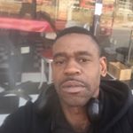 Profile Picture of Timothy Lowe (@timothy.lowe.545) on Instagram