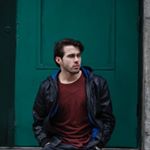 Profile Picture of Patrick Travers (@traverstwin) on Instagram