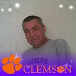 Profile Picture of Steve Tolley (@steve.tolley.775) on Instagram