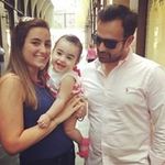 Profile Picture of Samer Zoubian (@zoubiansamer) on Instagram