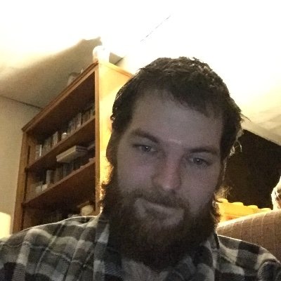 Profile Picture of Kyle Kuhn (@KyleKuhn16) on Twitter