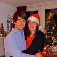 Delphine Lekens - Quora Profile Picture of Delphine Lekens (@delphine-lekens) on Quora