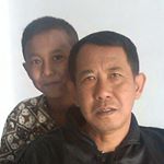 Profile Picture of tjoetandy (@tjoetandy) on Instagram