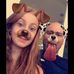 Profile Picture of Jocelyn Best (@jocelyn.best.18) on Facebook