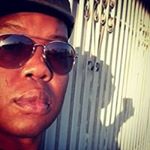 Profile Picture of Kenji Jasper (@eleventhhourscribe) on Instagram