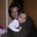 Profile Picture of Peter Sabol (@peter.sabol.7186) on Facebook