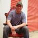 Profile Picture of Jason Citrano (@citrano2012) on Pinterest