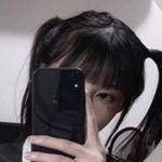 Profile Picture of Bear hard candy. (@candy.bearhard) on Instagram