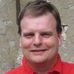Profile Picture of Andy Tichler (@andy.tichler) on Facebook