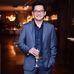 Profile Picture of Raymond Zheng (@raymond.zheng.08) on Facebook