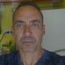 Profile Picture of Servando Enriquez (@servando.enriquez.9026) on Facebook