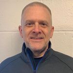 Profile Picture of Michael Hazlewood (@michael.hazlewood.39) on Instagram