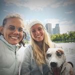 Profile Picture of Nicole Thorson (@nicoleofnine) on Instagram