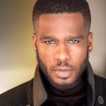 Profile Picture of Roy Williams Jr. (@actorroywilliamsjr) on Instagram
