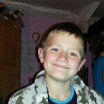 Profile Picture of mark steele (@mark_steele_2015) on Instagram