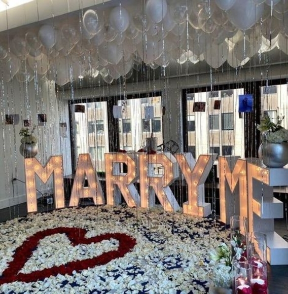 Profile Picture of Decorations Decorations (@geghamh1990) on Poshmark