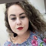 Profile Picture of Jessica Heinz (@jesseheinz) on Instagram