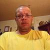 Profile Picture of Elmer Reed (@elmer.reed) on Tiktok