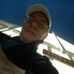 Profile Picture of Carl Kern (@carl.kern.167) on Facebook