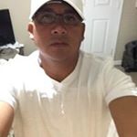 Profile Picture of Joseph Recinos (@joseph.recinos) on Instagram